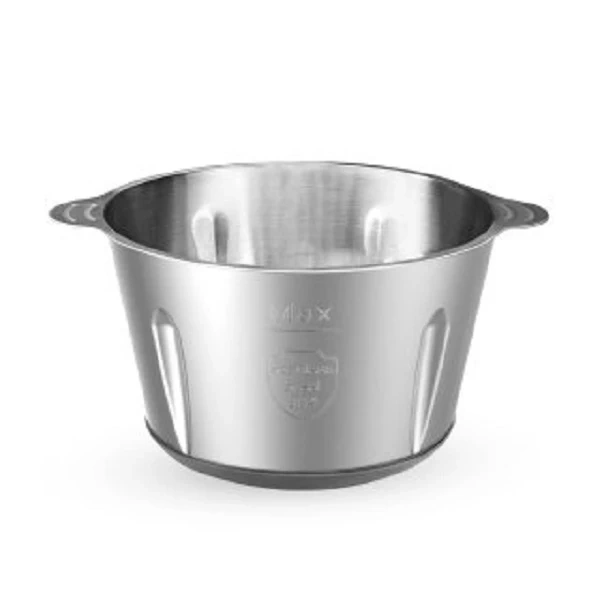 خردکن آیکو مدل AK213CH