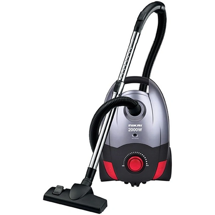 جارو برقی نیکایی NVC9260A1 NIKAI