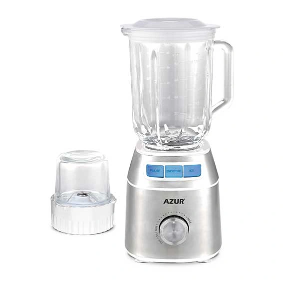 آسیاب و مخلوط کن آزور مدل AZ-216BG